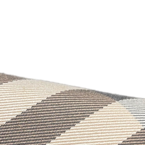 Authentic Burberry Sunglasses eyeglasses Plaid Hard Case accessories - Picture 5 of 8